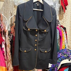 DO NOT BUY 🛑 SOLD SOLD SOLD